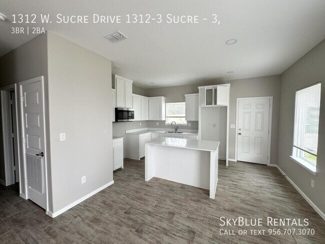 Photo - 1312 W Sucre Dr Unit 3,