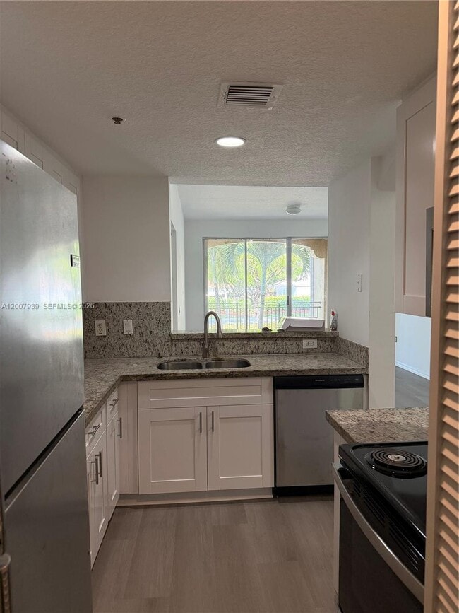 Photo - 6500 NW 114th Ave Unit 1025