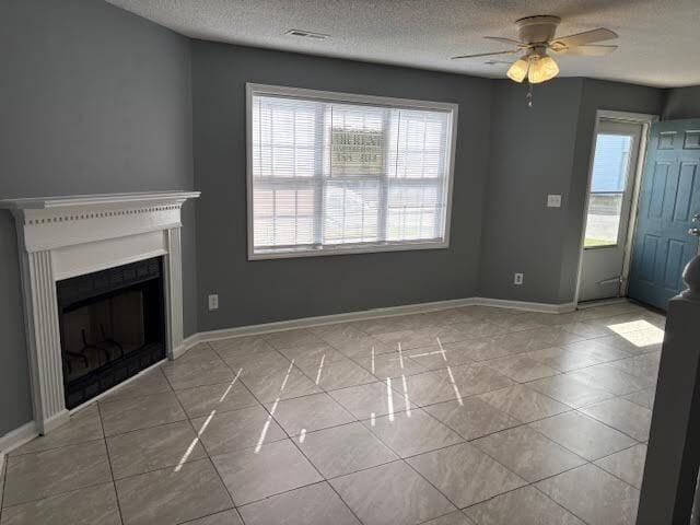 Photo - 3917 Sterling Pointe Dr