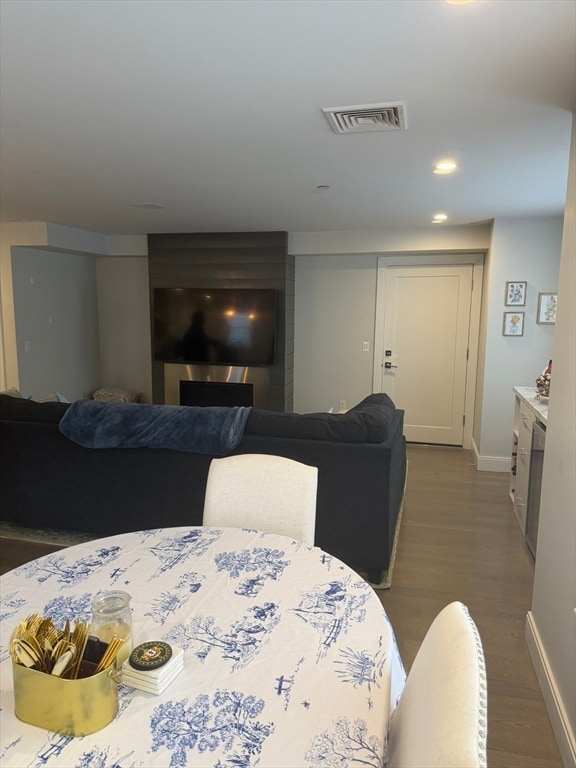 Photo - 7 Saco St Unit 5