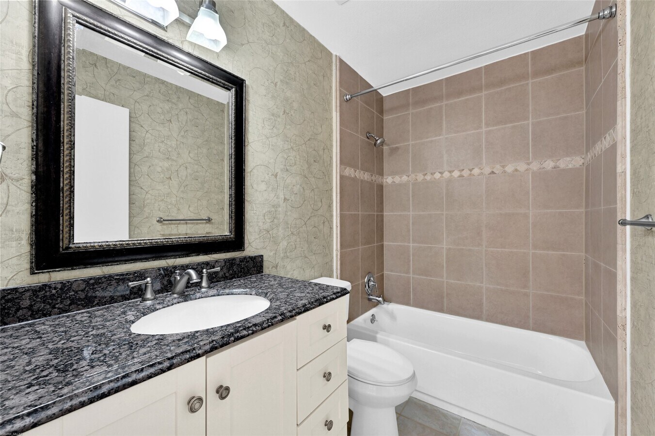 Photo - 11614 Village Pl Dr