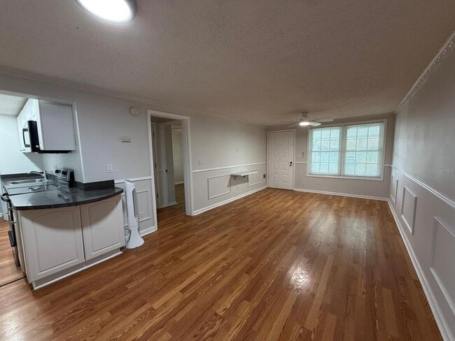 Photo - 4307 E Michigan St Unit 4307