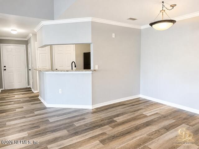 10961 Burnt Mill Rd Unit 1136