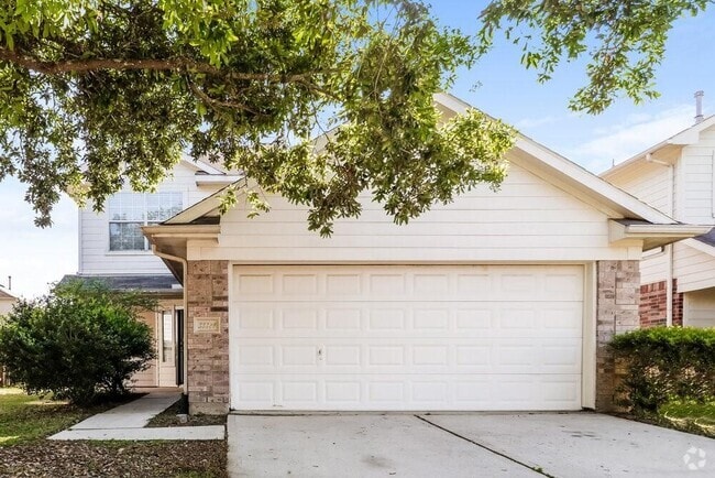 Building Photo - 33322 Cottonwood Bend Rental