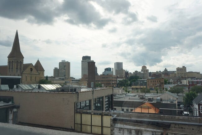 Photo - 350 East Ave Unit ID1094662P