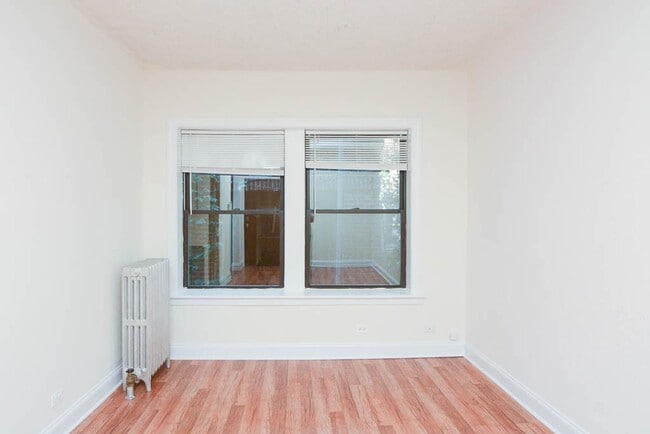 Photo - 1742 N Humboldt Blvd Unit 603