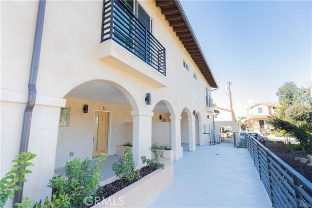 Photo - 1308 Stevens Ave Unit D