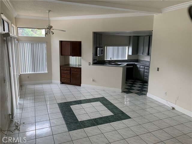 Photo - 43 Brownfield Ln