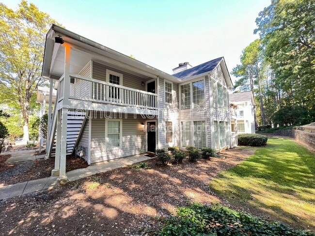 Photo - 1107 Countryside Pl Condo