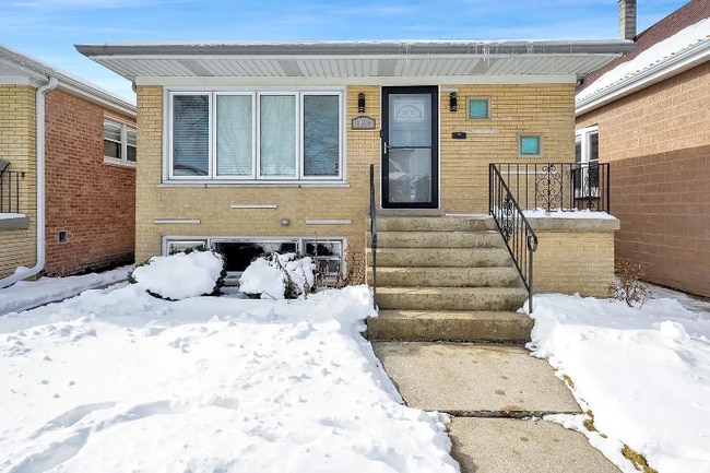 Photo - 5424 S New England Ave