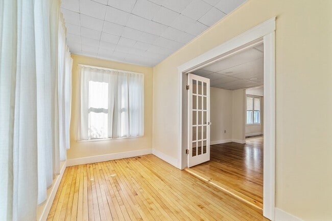 141 Cambridge St Unit 1
