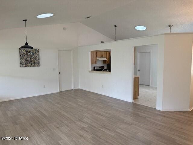 Photo - 5922 Phyllis Lou Cir