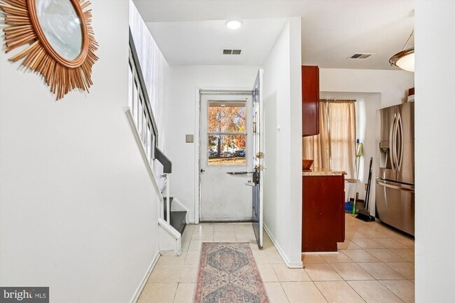 Photo - 8703 Village Green Ct