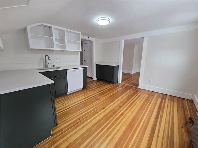 Photo - 126 Pendar Rd