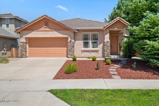 Photo - 2720 Albazano Dr