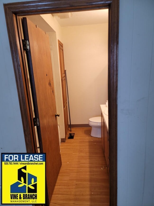 Photo - 1439 S 10th St