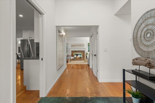 Photo - 1028 Clark Ave