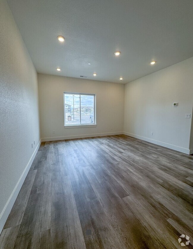 Building Photo - BRAND NEW Pet Friendly 1 bed/ 1 bath apart... Unit # 101 Rental