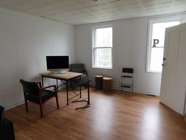 Photo - Washington Unit 2