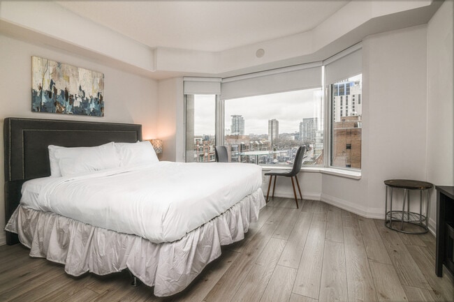 Photo - 155 Yorkville Ave Unit SI ID1559013P