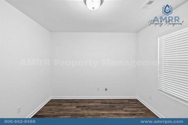 Photo - 1107 SW 3rd Ave