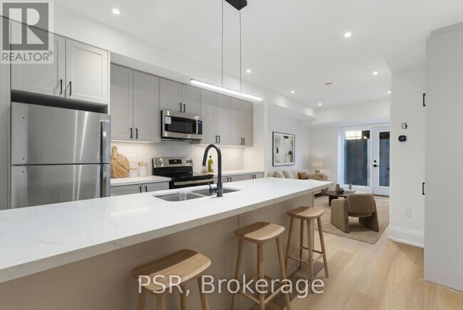 Photo - 53 Harriet St Unit A