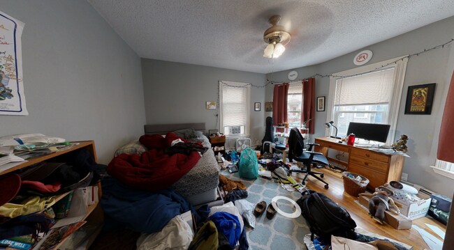 Photo - 25 Portsmouth St Unidad 1