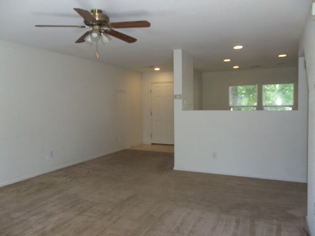 Photo - Bright and Inviting 3 Bedroom Home Near Everything Fort Collins Has to Offer