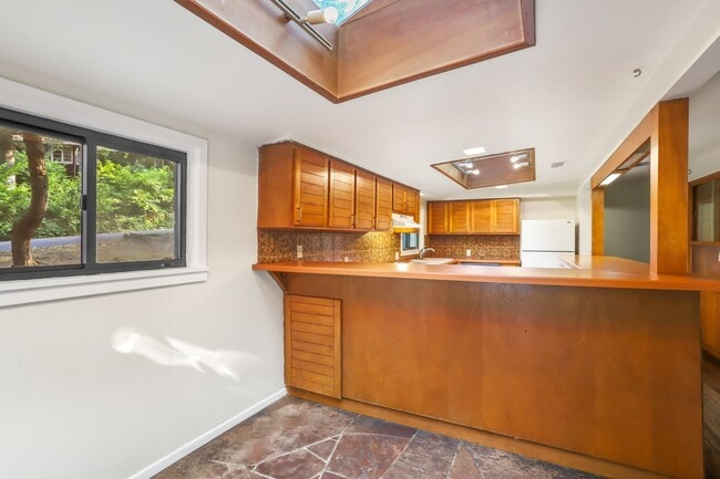 Photo - 2132 SW Boundary St