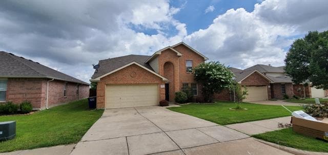 Building Photo - 1425 Whitewater Dr