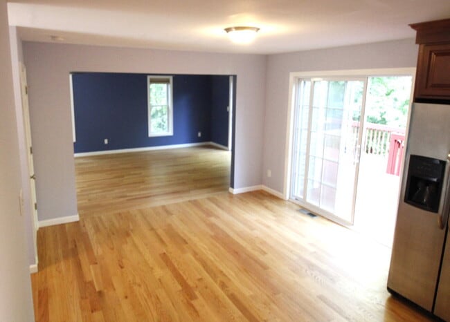 Photo - Privacy, Space, and Modern Comfort in Salem