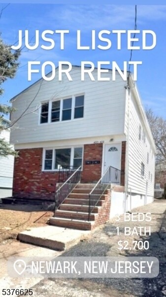 Building Photo - 420 Fabyan Pl Rental