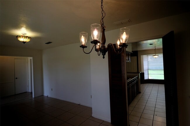 Photo - 12515 Bexley Dr