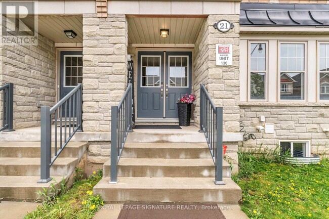 Photo - 21 Fresnel Rd