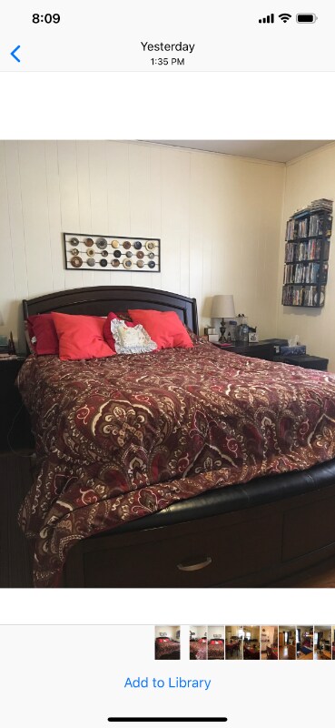 Photo - 120 Cambridge St Apartamento Unidad 1st floor