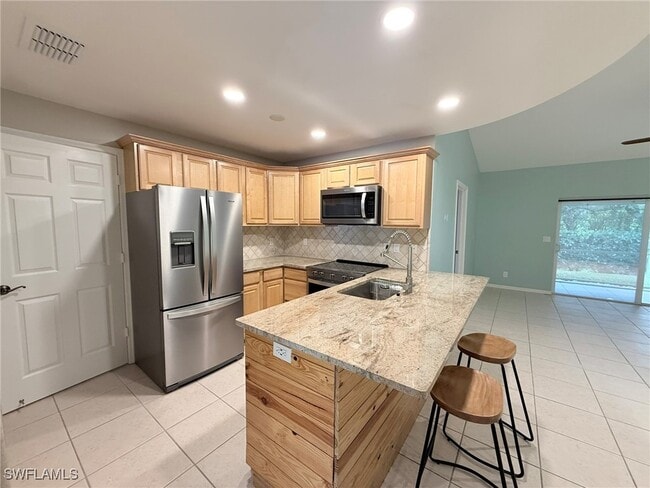 Photo - 8328 Matanzas Rd