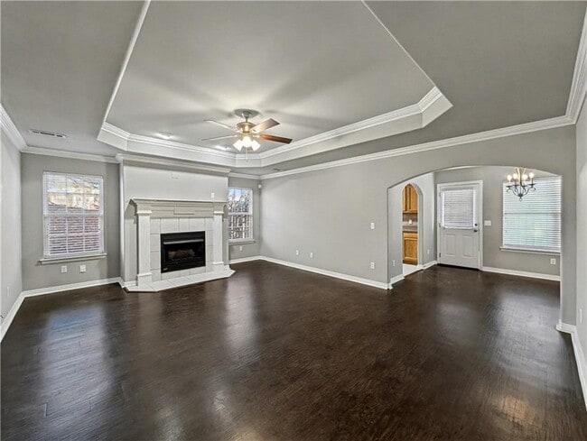 Photo - 3803 SW Carriageway Ave