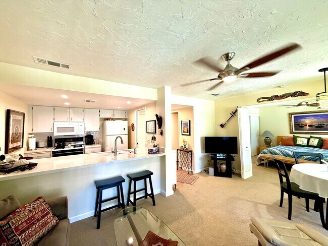 1895 N Vía Miraleste Unit 1521