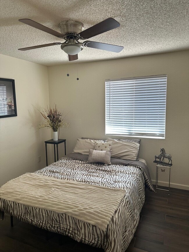Photo - 4444 N 7th Ave Unidad 602