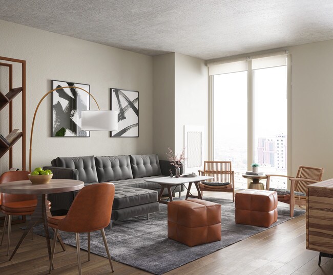 The Chestnut Apartments University of Pennsylvania OffCampus Housing Search