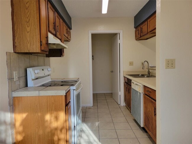 2804 Bull Run