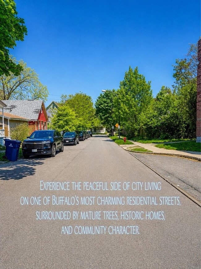 Photo - 44 Lowell Pl