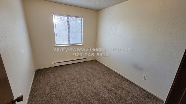 Photo - 1281 Bookcliff Ave Unit 5