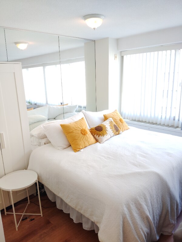 Photo - 5500 Friendship Blvd Unidad 2102N