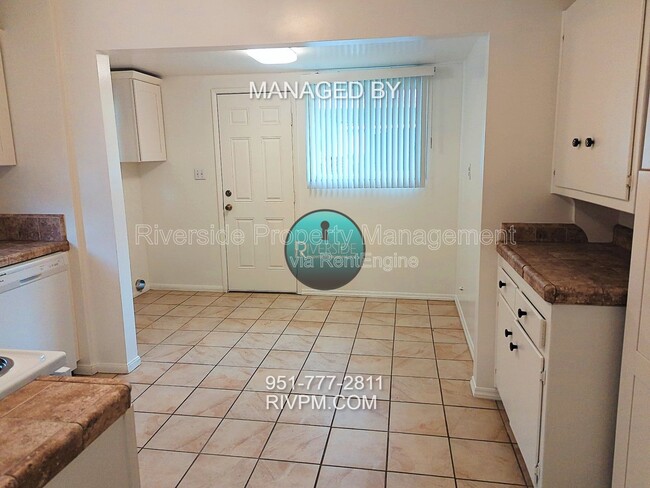 Photo - 7416 Potomac Street