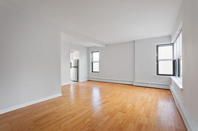 Photo - 5858 N Sheridan Rd Unidad 407