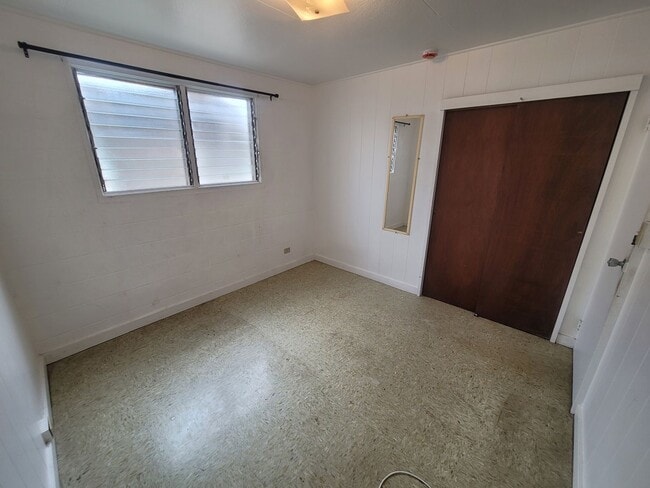 Photo - 99-228-228 Aiea Heights Dr