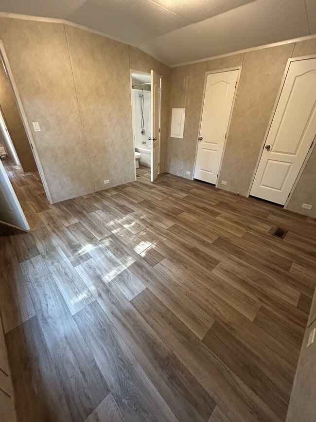 Photo - 211 Wauka Ridge Rd