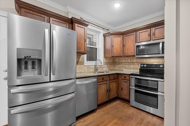Photo - 2048 W 21st St Unit 2