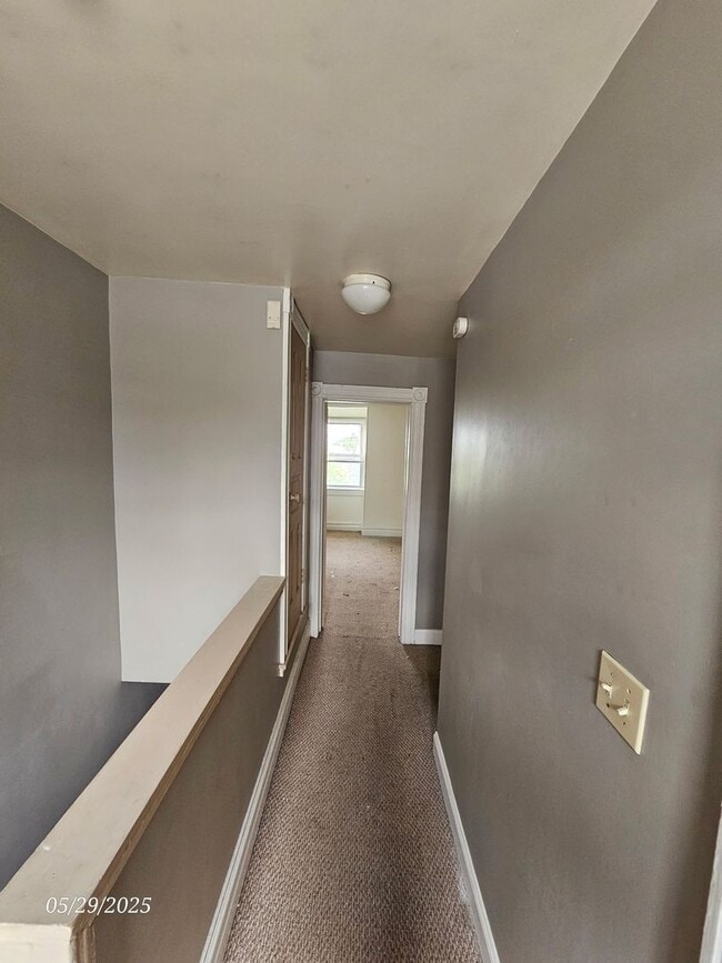 Photo - 336 N Ninth St Unit Apt 3
